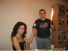 IMG_0807.JPG