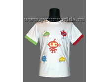 futbolka-d-m-37-0.th.jpg