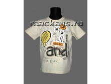 futbolka-d-m-118-0.th.jpg