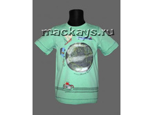 futbolka-d-m-121-0.th.jpg