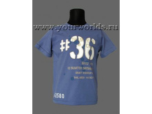 futbolka-d-m-123-0.th.jpg
