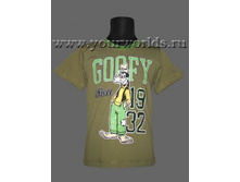futbolka-d-m-416-2-0.th.jpg