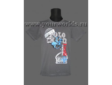futbolka-d-m-670-0.th.jpg