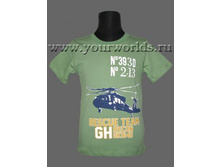 futbolka-d-m-683-4-0.th.jpg