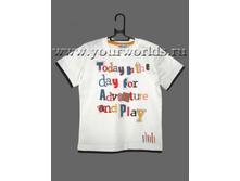 futbolka-d-m-1251-032-0.th.jpg