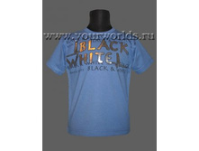 futbolka-d-m-7010-2-0.th.jpg
