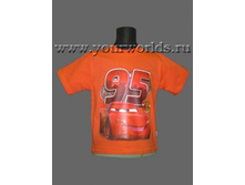 futbolka-d-m-11223-2-0.th.jpg