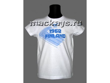 futbolka-d-m-31218-1-0.th.jpg
