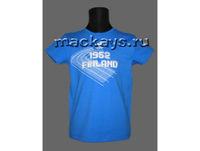 futbolka-d-m-31218-2-0.th.jpg