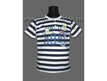 futbolka-d-m-31220-1-0.th.jpg