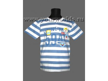 futbolka-d-m-31220-2-0.th.jpg