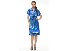 11.05.2010 18:01:09