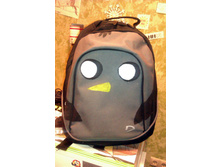 ������ ������ (Adventure Time)