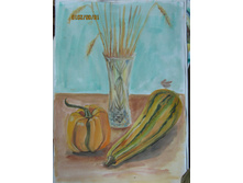 ������������ ���������. �����