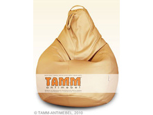 ������-����� Camel