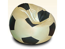 ������-����� � ���� ���� FOOTBALL
