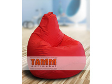 ������-����� BeanBag [������].jpg