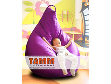 ������-����� BeanBag LUXE [������ ����]