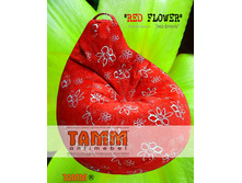������ ����� VIP FLOWERs