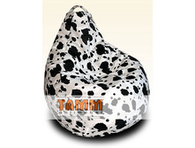 ������-����� �� ���� DALMATIN [��������]