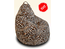 ������-����� �� ���� GEPARD [������]