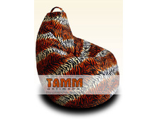 ������-����� �� ���� TIGER [������]