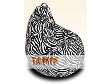 ������-����� �� ���� ZEBRA [�����]