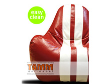 ������ Sport Bag [����� ���]
