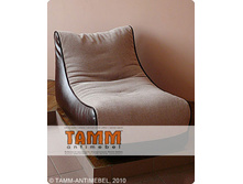 �������� ������-����� OTTOMAN [�������].jpg
