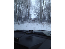 04.01.2013 20:03:06