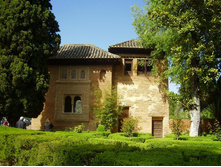 alham21.jpg