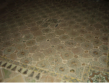 alham32.jpg