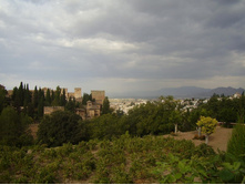 alhambre_002.jpg