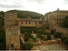 alhambre_010.jpg