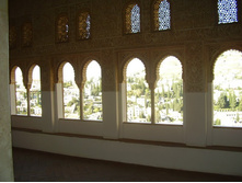 alhambre_012.jpg