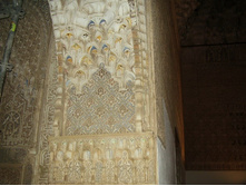 alhambre_017.jpg