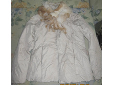 ������ �������