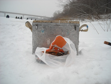 DSCN0988.JPG