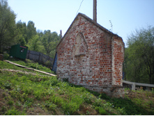 11.05.2010 21:46:57