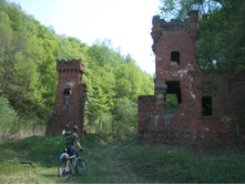11.05.2010 21:49:07