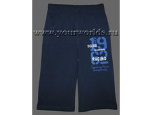 shorty-d-m-250-6-0.th.jpg