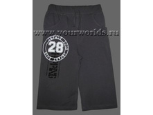shorty-d-m-255-3-0.th.jpg