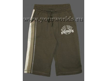 shorty-d-m-37201-2-0.th.jpg