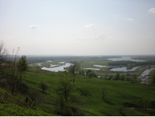 11.05.2010 22:12:07