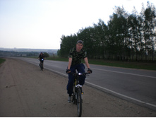 11.05.2010 22:15:53