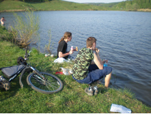 11.05.2010 22:17:18