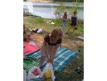 11.05.2010 22:18:51