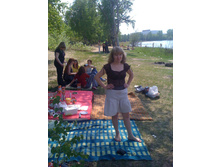 11.05.2010 22:19:38