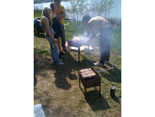 11.05.2010 22:19:55