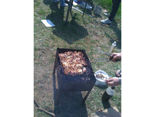 11.05.2010 22:20:51